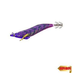 V}m(SHIMANO) GM ZtBA Ag[W V[O 3.5 S0 QT-X00W 001 tp[v