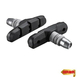 V}m(SHIMANO) Vu[LV[ 1yA S65T Y8GP9804A