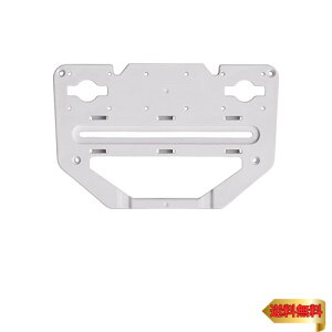 V}m(SHIMANO) N[[TChx[X ނpN[[{bNX ANZT NA-A01V zCg