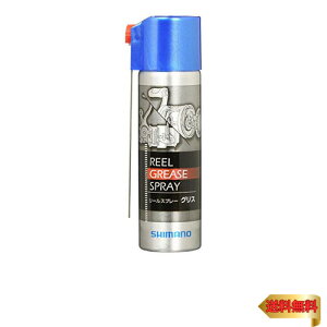 V}m(SHIMANO) [OXXv[(OX) SP-023A [pANZT[ 60ml 91364