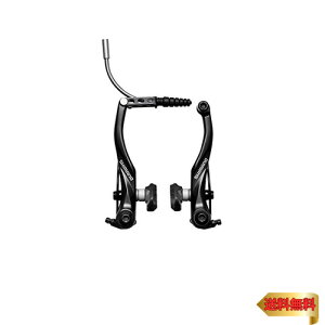 V}m(SHIMANO) Vu[L BR-T4000 ALIVIO(ArI)