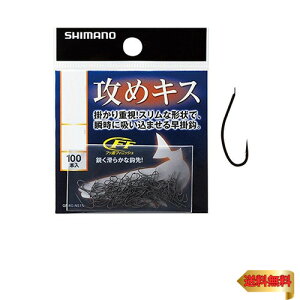 V}m(SHIMANO) U߃LX HOOK 100{ tbN RG-NS1N 5 ނj