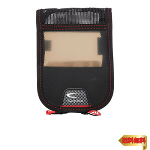 V}m(SHIMANO) ZtBA GMz_[ X[NO[ S BP-221S