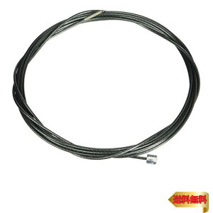 V}m(SHIMANO) yAp[c VtgCi[P[u IveBXbN 2100mm Y60198100