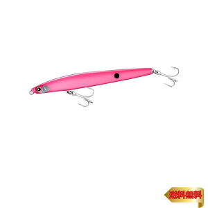 V}m GNXZX gCfg AR-C 115S XL-205N #018}bgsN