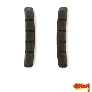 V}m(SHIMANO) yAp[c M70CT4 J[gbW^Cvu[LV[ & V[~߃s(EyA) BR-T610 BR-