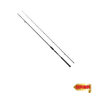 シマノ(SHIMANO) ロッド ソルティーアドバンス ライトショアジギング S96L