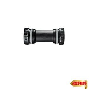 �V�}�m(SHIMANO) DURA-ACE �f�����G�[�X R9100�V���[�Y ���[�h�p�{�g���u���P�b�g BB-R9100 BSA 33544