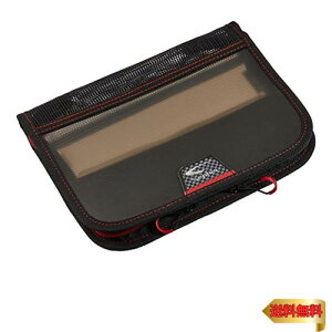 シマノ(SHIMANO) セフィア エギホルダー スモークグレー L BP-221S