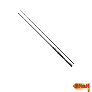 V}m(SHIMANO) A[ 22 ]fBAX 166ML-G/2 oX