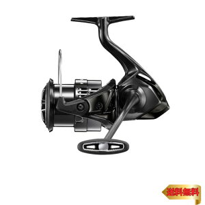 V}m(SHIMANO) XsjO[ 24 GNXZXBB 4000MHG