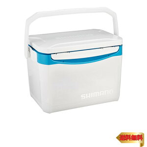 V}m(SHIMANO) N[[{bNX 20L zf[ N[ 200LZ-320Q zCgu[