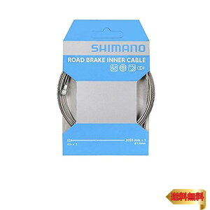 V}m(SHIMANO) yAp[c u[LCi[P[u SIL-TEC R[eBOROAD 2050mm Y80098320