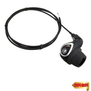 �V�}�m(SHIMANO) �V�t�e�B���O���o�[ SL-3S43J �u���b�N�J�o�[ ����3S ���{�V�t�g ����3S �t��/1650mm ASL3S4