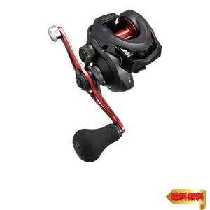 V}m(SHIMANO) DE芪[  20 QvE 200PG(E) JnM }CJ q ⃉o