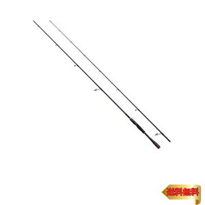V}m(SHIMANO) oXbh ]fBAX 2021 266ML-G oXނ