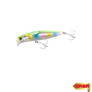 V}m(SHIMANO) V[oXA[ GNXZX JE^[EFCN 80F tbVu[Xg XM-L80X 004 NLfB