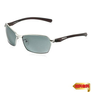 V}m(SHIMANO) ނp ΌTOX ^tBbVOOXPC OXVo[&gXyAguE X[N HG-