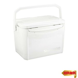 V}m(SHIMANO) N[[{bNX 20L zf[ N[ 200LZ-320Q ނp sAzCg