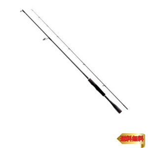V}m(SHIMANO) oXbh 20 ]fBAX o[T^C XsjO ObvWCg 268L 쐫Ɖ̗ Z~O