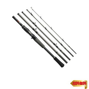 V}m(SHIMANO) t[X^Cbh 24 AtBbNX B66XH-5