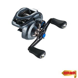 V}m(SHIMANO) [ 22 SLX DC XT 71