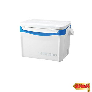 V}m(SHIMANO) N[[{bNX 26L zf[ N[ 260LZ-326Q ނp zCgu[