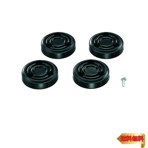 V}m(SHIMANO) N[[~߃S t[Kp ubN AB-030K