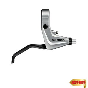 V}m(SHIMANO) u[Lo[ BL-T4000 Vo[ o[̂ 2tBK[ EBLT4000LS ALIVIO(ArI)