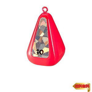 V}m(SHIMANO) Xet@[m hbvVJ[ I() 25 RG-WF1Q rrbhsN