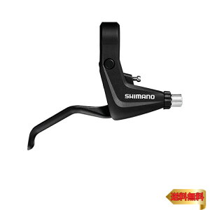 SHIMANO(V}m) BL-T4000 Eo[̂ BL-T4000 ubN