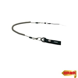 V}m(SHIMANO) Gh[v(_Ekp) X[NO[ RP-003K