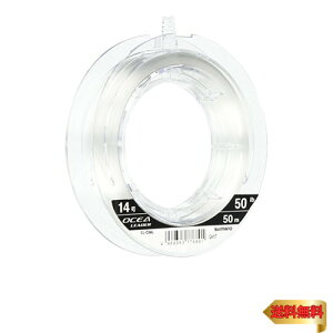 V}m(SHIMANO) VbN[_[ IVA EX tJ[{ 50m 14 50lb NA CL-O36L ނ莅