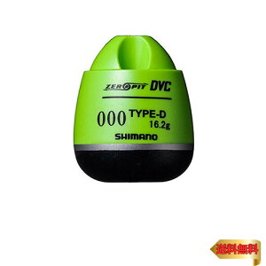 V}m(SHIMANO) EL CORE ZERO-PIT DVC TYPE-D }XJbg 000 FL-49BR