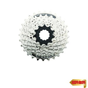 V}m(SHIMANO) MTBJZbgXvPbg CS-HG41-7 7S 11-28T ECSHG417128
