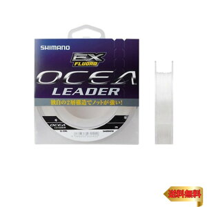 V}m(SHIMANO) VbN[_[ IVA EX tJ[{ 30m 4 16lb NA CL-O26L ނ莅