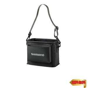 V}m(SHIMANO) Dx|[` BK-301W ubN