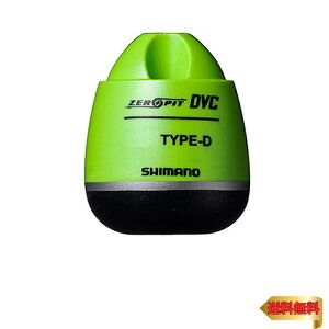 V}m(SHIMANO) EL CORE ZERO-PIT DVC TYPE-D }XJbg 0 FL-49BR