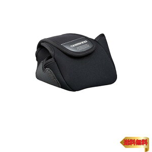 V}m(SHIMANO) [P[X [K[h [d[p] PC-032L ubN M 829269