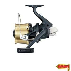 V}m(SHIMANO) XsjO[ 25ANeBuLXg 