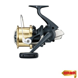 V}m(SHIMANO) XsjO[ 25ANeBuLXg SD 1060