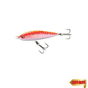 V}m(SHIMANO) A[ \gvO IVA wbhfBbv 175F AR-C OT-175L LEbh 004 ItVA