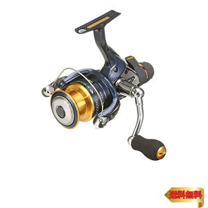 V}m(SHIMANO) XsjO[ 13 AIX^ BB C3000HG G AICJ