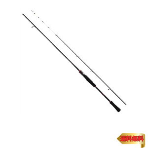 V}m(SHIMANO) XsjObh 23 ZtBABB ^Xbe F-S66ML-S t@Xge[p[