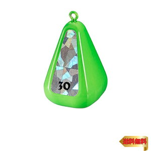 V}m(SHIMANO) Xet@[m hbvVJ[ I() 25 RG-WF1Q rrbhO[