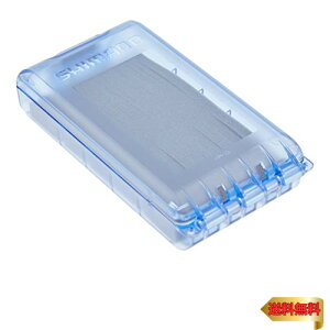 V}m(SHIMANO) bNCbNoCP[X NAu[ CS-341P