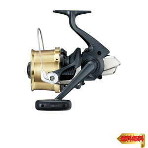 V}m(SHIMANO) XsjO[ 25ANeBuLXg W