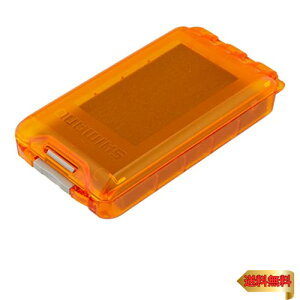 V}m(SHIMANO) bNCbNoCP[X NAIW CS-341P