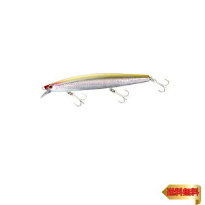 V}m(SHIMANO) A[ \gvO GNXZX TCgATV 129F AR-C XM-129N LELX 015 V
