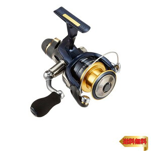 V}m(SHIMANO) XsjO[ 13 AIX^ BB 2500 G AICJ